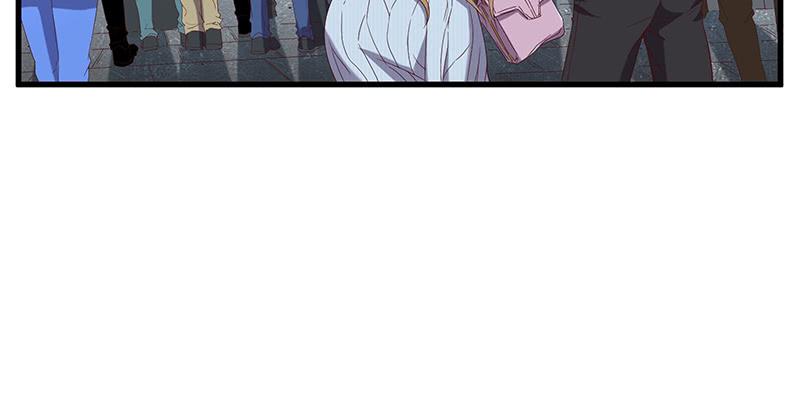 氪金大佬 - 沈昊天再现 - 第54张图