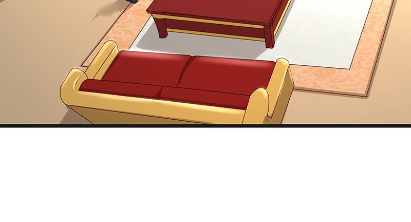 氪金大佬 - 沈昊天再现 - 第29张图