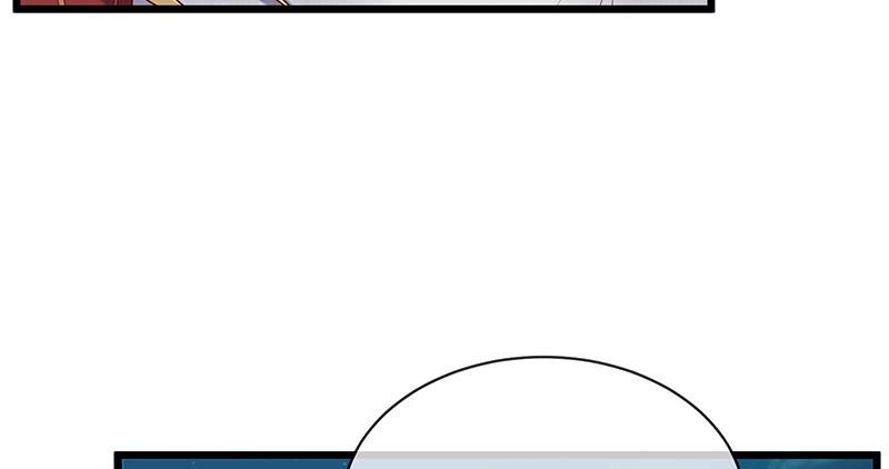 氪金大佬 - 沈昊天再现 - 第44张图