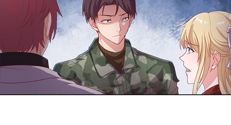 氪金大佬 - 沈昊天再现 - 第98张图