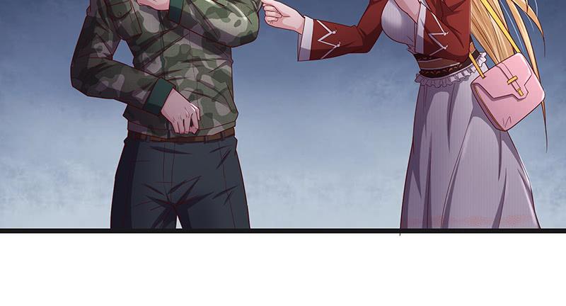 氪金大佬 - 沈昊天再现 - 第127张图