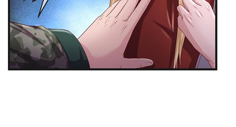 氪金大佬 - 沈昊天再现 - 第129张图