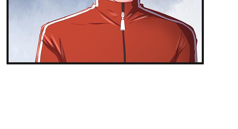 氪金大佬 - 沈昊天再现 - 第15张图