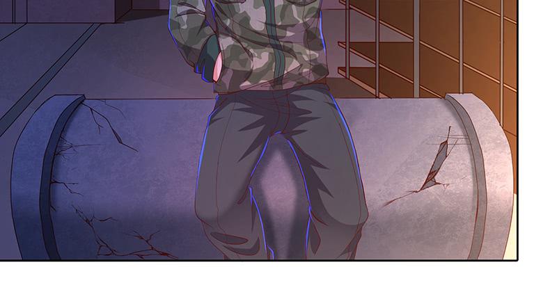 氪金大佬 - 沈昊天再现 - 第88张图