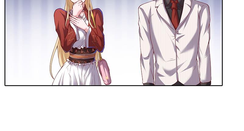 氪金大佬 - 沈昊天再现 - 第109张图