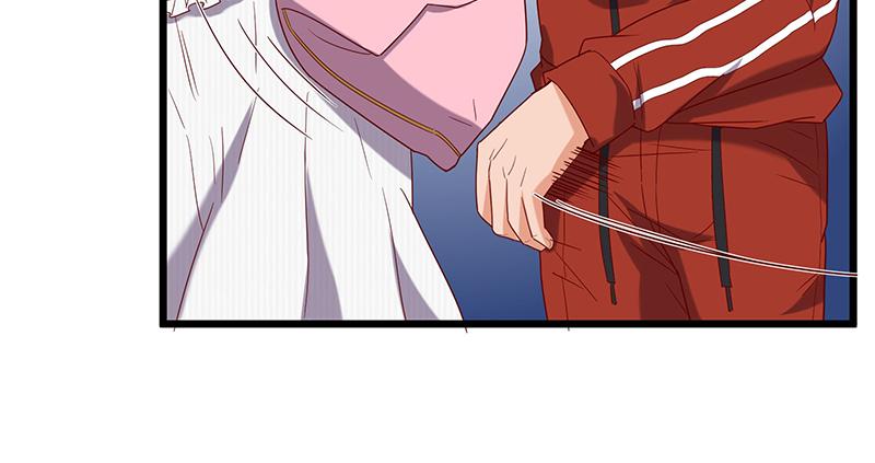 氪金大佬 - 沈昊天再现 - 第49张图