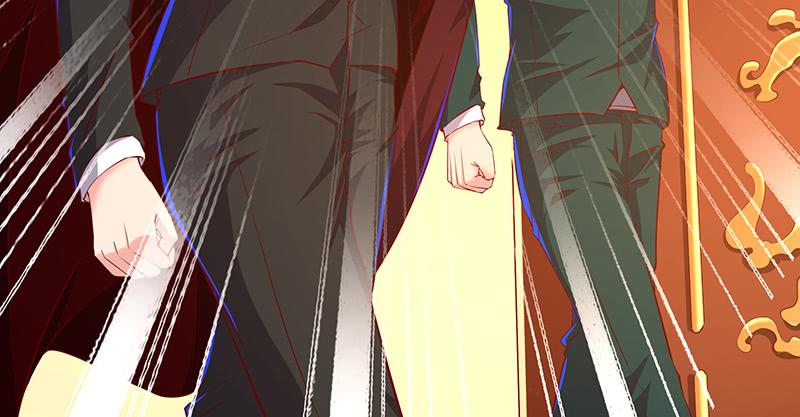 氪金大佬 - 沈昊天再现 - 第79张图