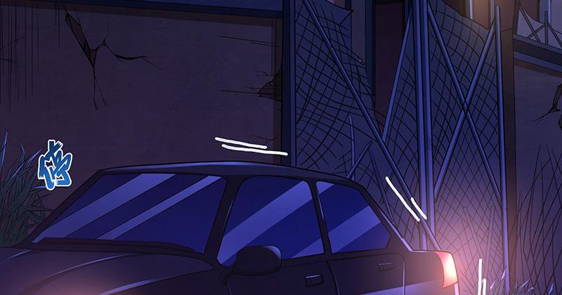 氪金大佬 - 沈昊天再现 - 第84张图