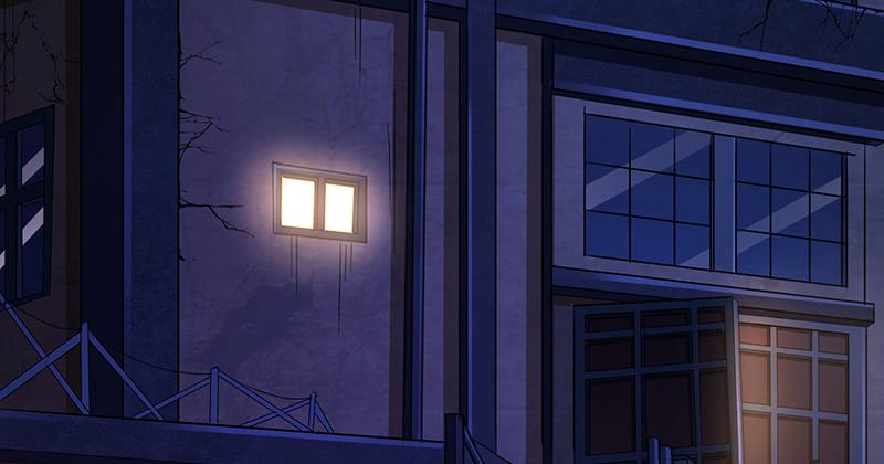 氪金大佬 - 沈昊天再现 - 第83张图