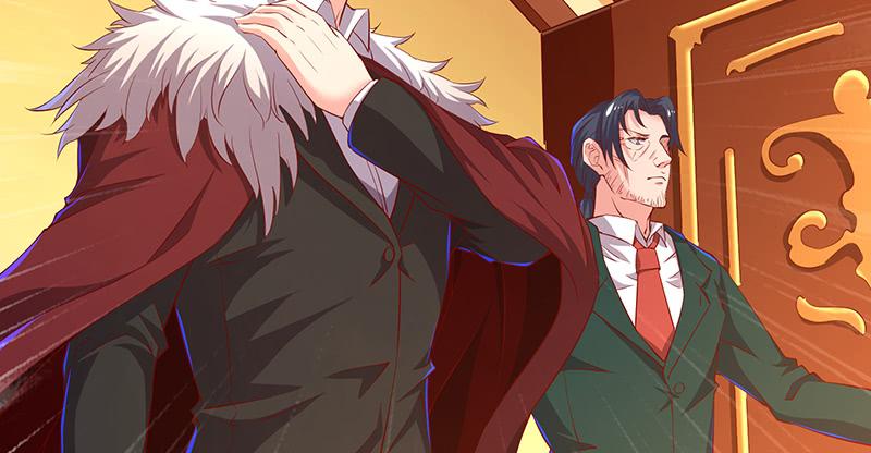 氪金大佬 - 沈昊天再现 - 第78张图