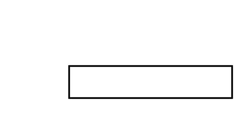 氪金大佬 - 沈昊天再现 - 第66张图