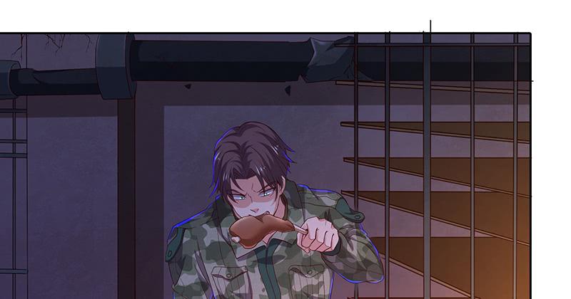 氪金大佬 - 沈昊天再现 - 第87张图