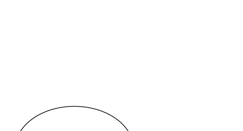 氪金大佬 - 沈昊天再现 - 第33张图