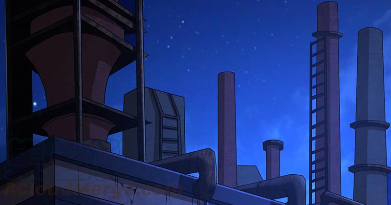 氪金大佬 - 沈昊天再现 - 第81张图