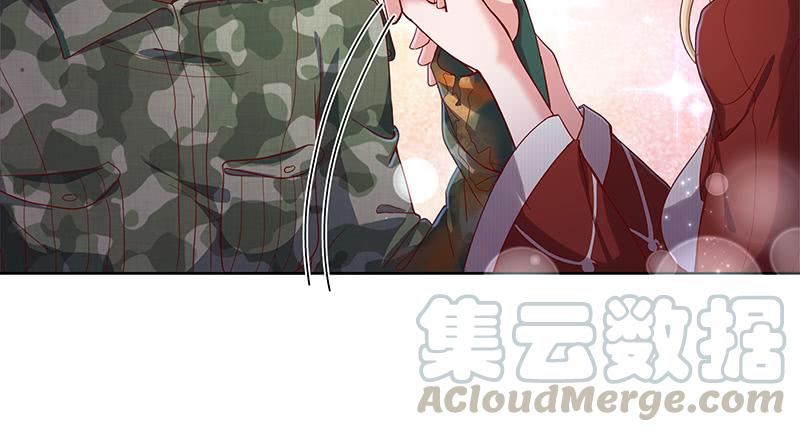 氪金大佬 - 沈昊天再现 - 第101张图