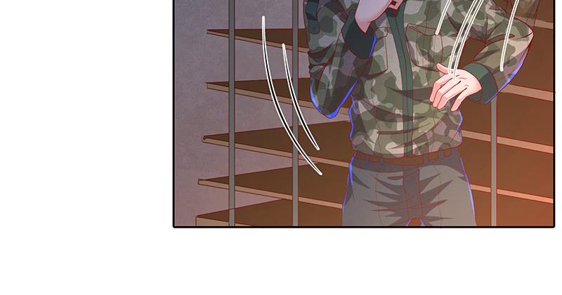 氪金大佬 - 沈昊天再现 - 第93张图