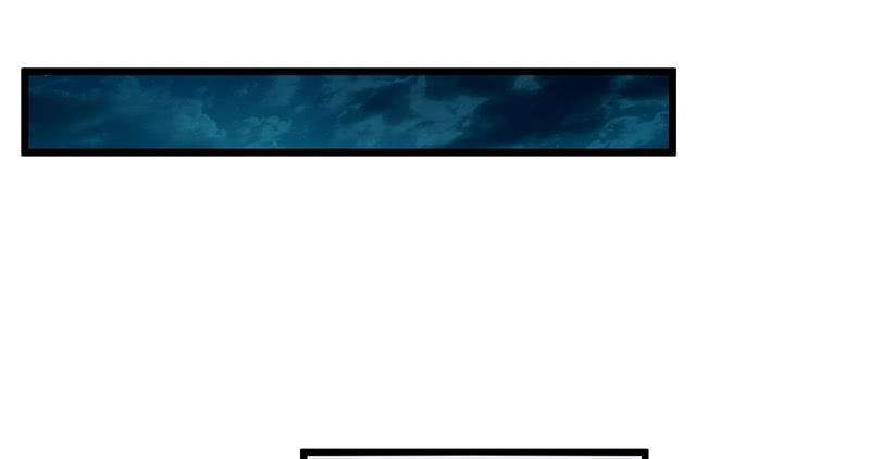 氪金大佬 - 沈昊天再现 - 第36张图