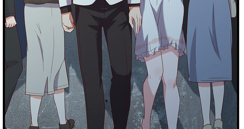 氪金大佬 - 沈昊天再现 - 第40张图