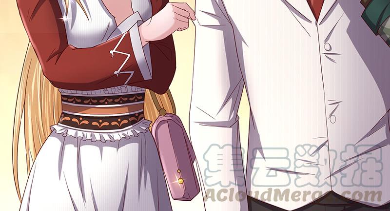 氪金大佬 - 沈昊天再现 - 第121张图