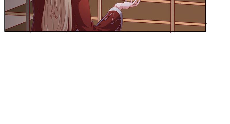 氪金大佬 - 沈昊天再现 - 第106张图