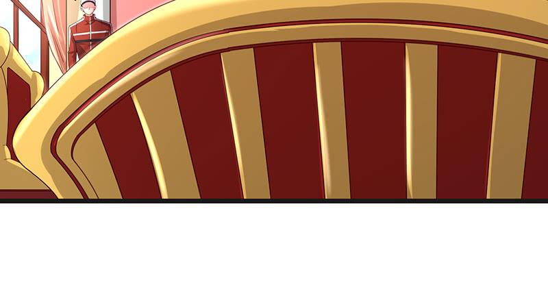 氪金大佬 - 沈昊天再现 - 第32张图