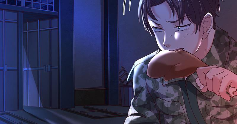 氪金大佬 - 沈昊天再现 - 第90张图