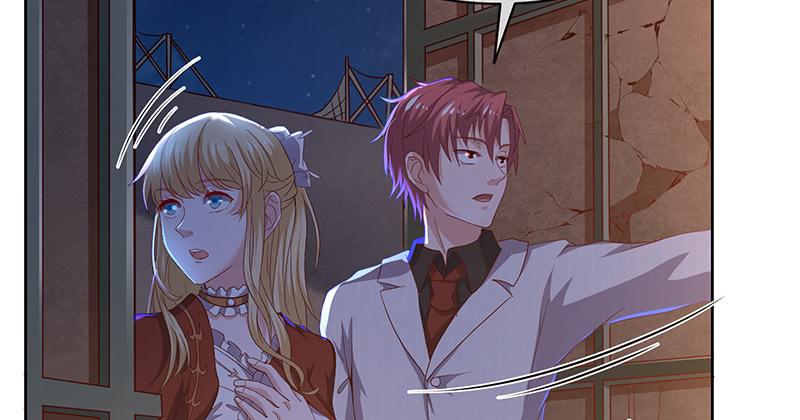 氪金大佬 - 沈昊天再现 - 第95张图