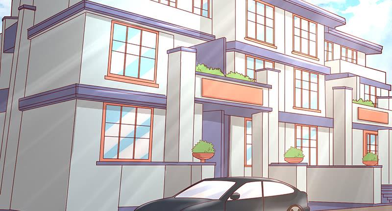 氪金大佬 - 沈昊天再现 - 第4张图