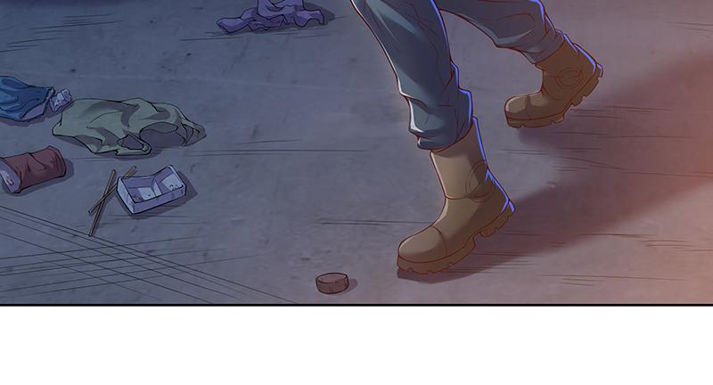 氪金大佬 - 沈昊天再现 - 第112张图