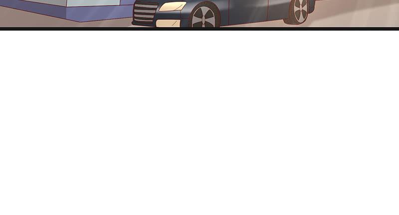 氪金大佬 - 沈昊天再现 - 第5张图