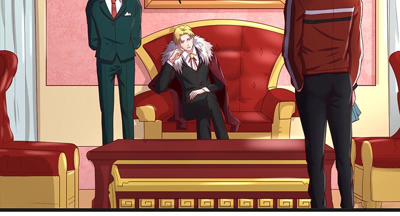 氪金大佬 - 沈昊天再现 - 第7张图