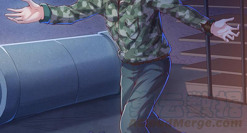 氪金大佬 - 沈昊天再现 - 第111张图