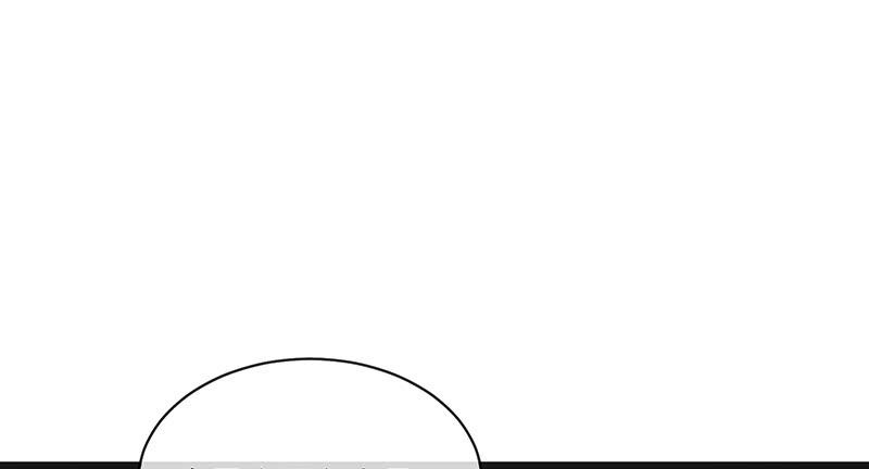 氪金大佬 - 沈昊天再现 - 第27张图