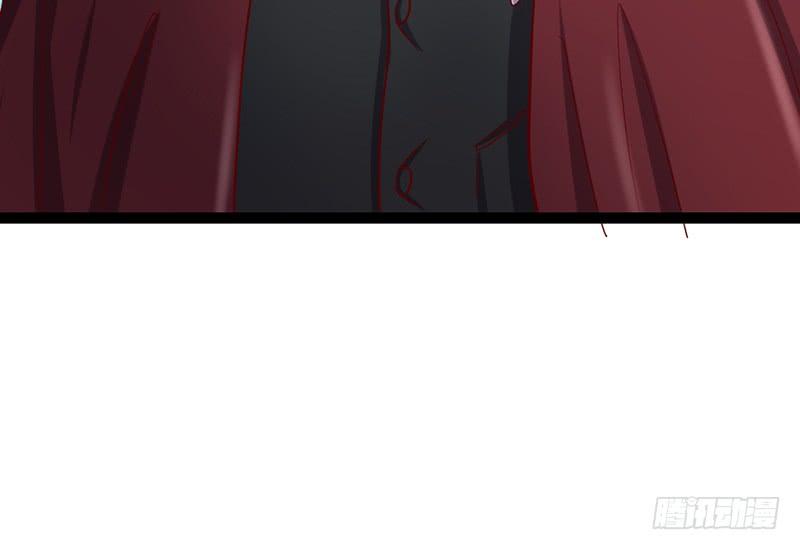 氪金大佬 - 兄弟阋墙 - 第130张图