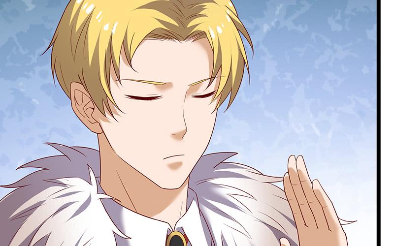 氪金大佬 - 兄弟阋墙 - 第27张图