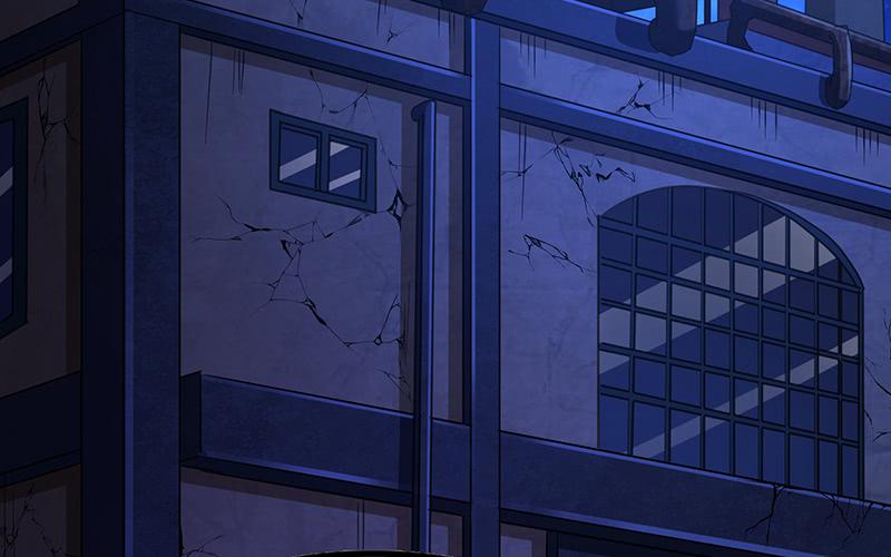 氪金大佬 - 兄弟阋墙 - 第37张图