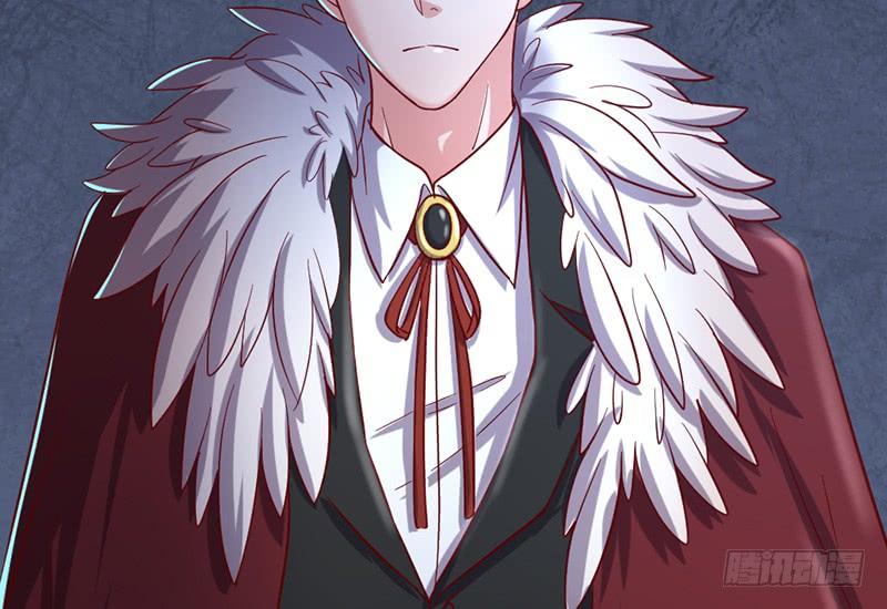 氪金大佬 - 兄弟阋墙 - 第129张图