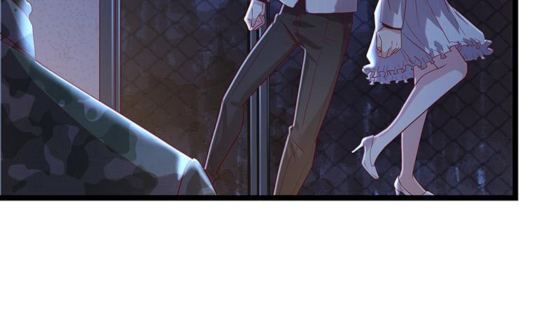 氪金大佬 - 兄弟阋墙 - 第82张图