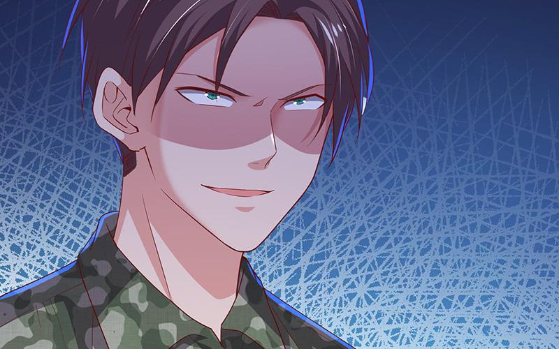 氪金大佬 - 兄弟阋墙 - 第43张图