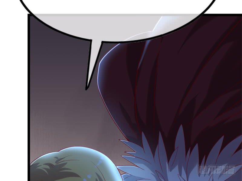 氪金大佬 - 兄弟阋墙 - 第150张图