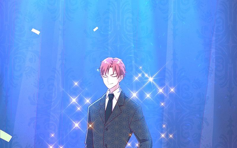 氪金大佬 - 兄弟阋墙 - 第104张图