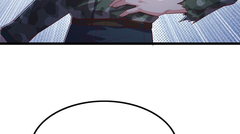 氪金大佬 - 兄弟阋墙 - 第75张图