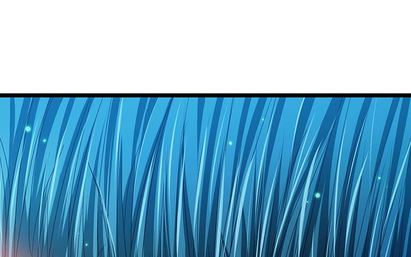 氪金大佬 - 兄弟阋墙 - 第84张图