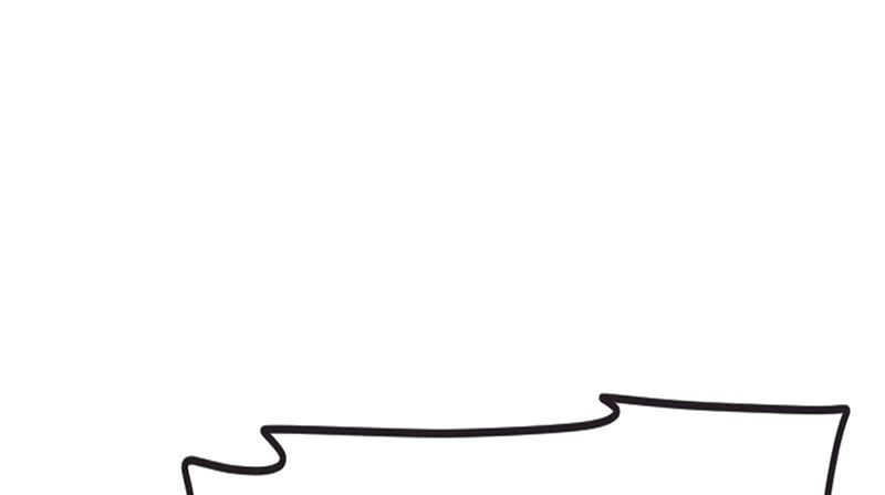 氪金大佬 - 兄弟阋墙 - 第67张图