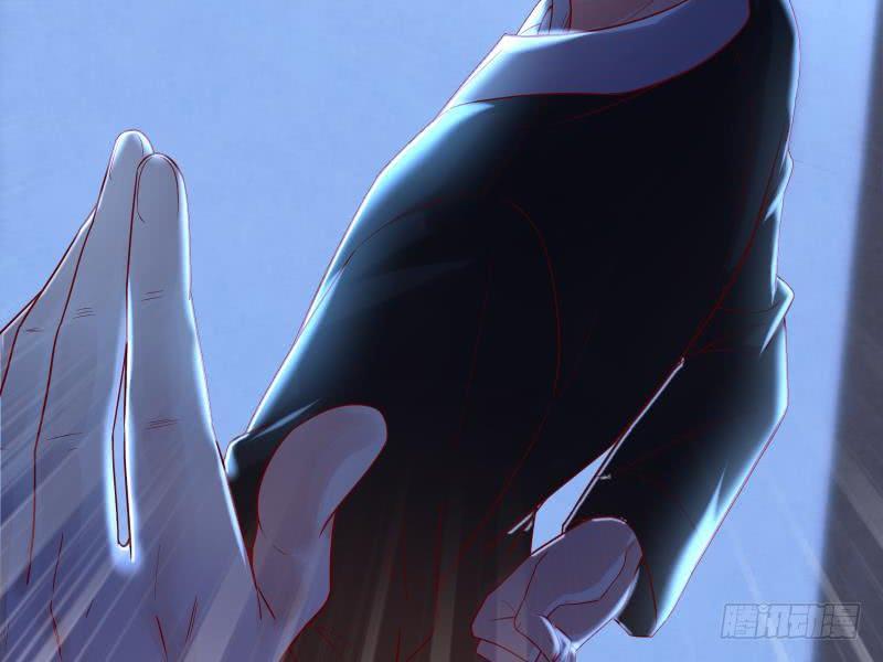 氪金大佬 - 兄弟阋墙 - 第154张图