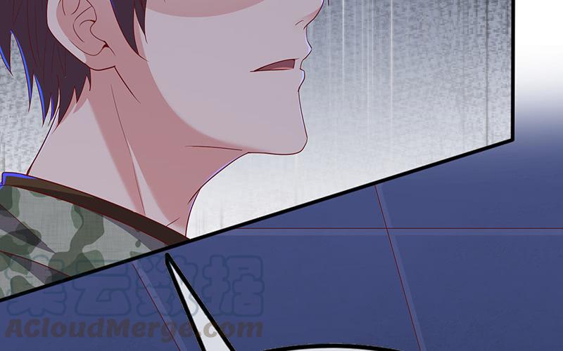 氪金大佬 - 兄弟阋墙 - 第61张图