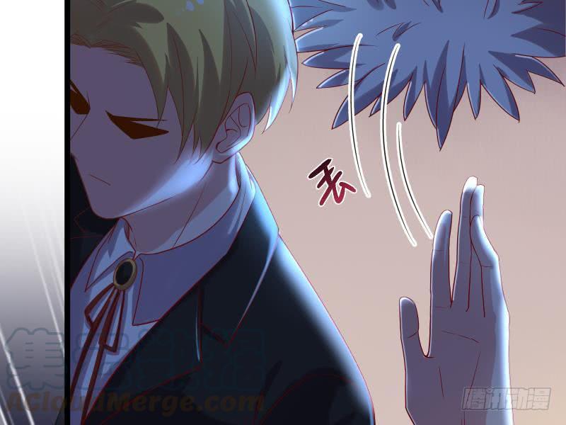 氪金大佬 - 兄弟阋墙 - 第151张图