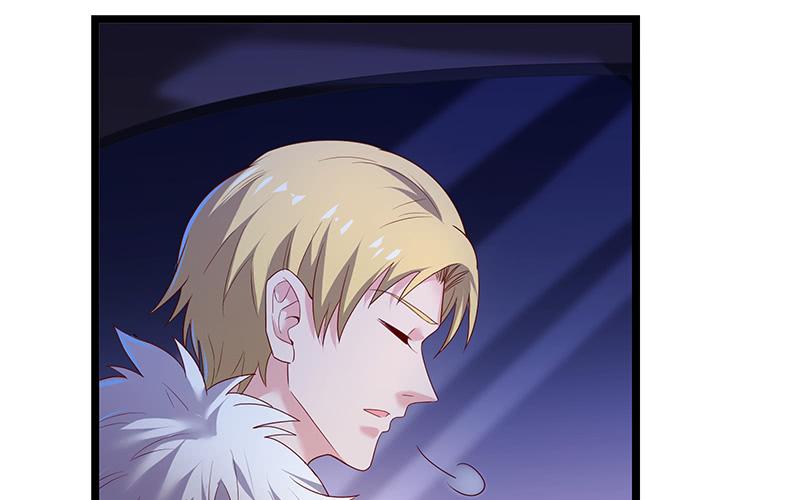 氪金大佬 - 兄弟阋墙 - 第20张图