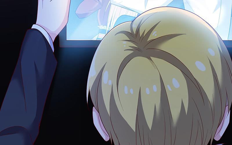 氪金大佬 - 兄弟阋墙 - 第12张图