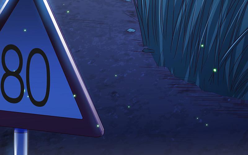 氪金大佬 - 兄弟阋墙 - 第33张图